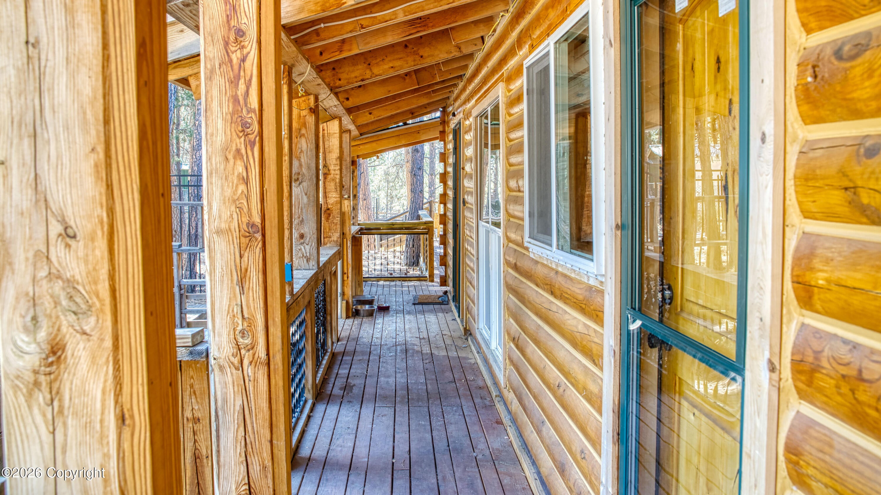94 Kanode Road Moorcroft, WY 82721 - Photo 7 of 91 Gallery Image 7