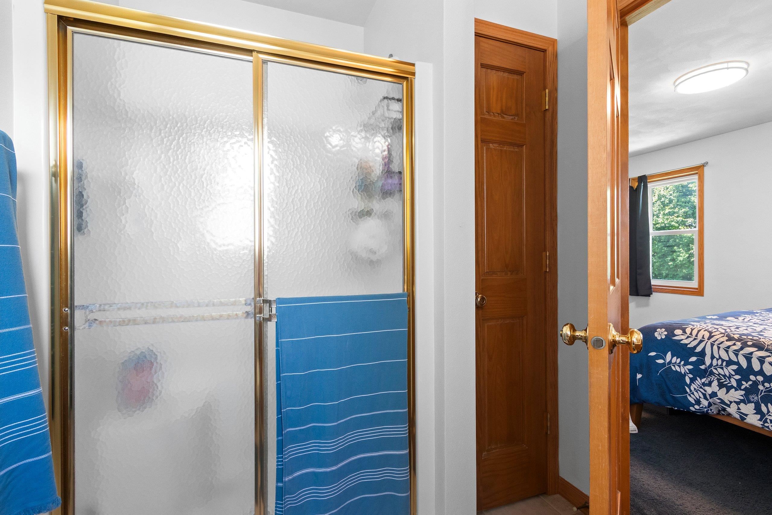 W6034 Paige Way Appleton, WI 54915 - Photo 24 of 48