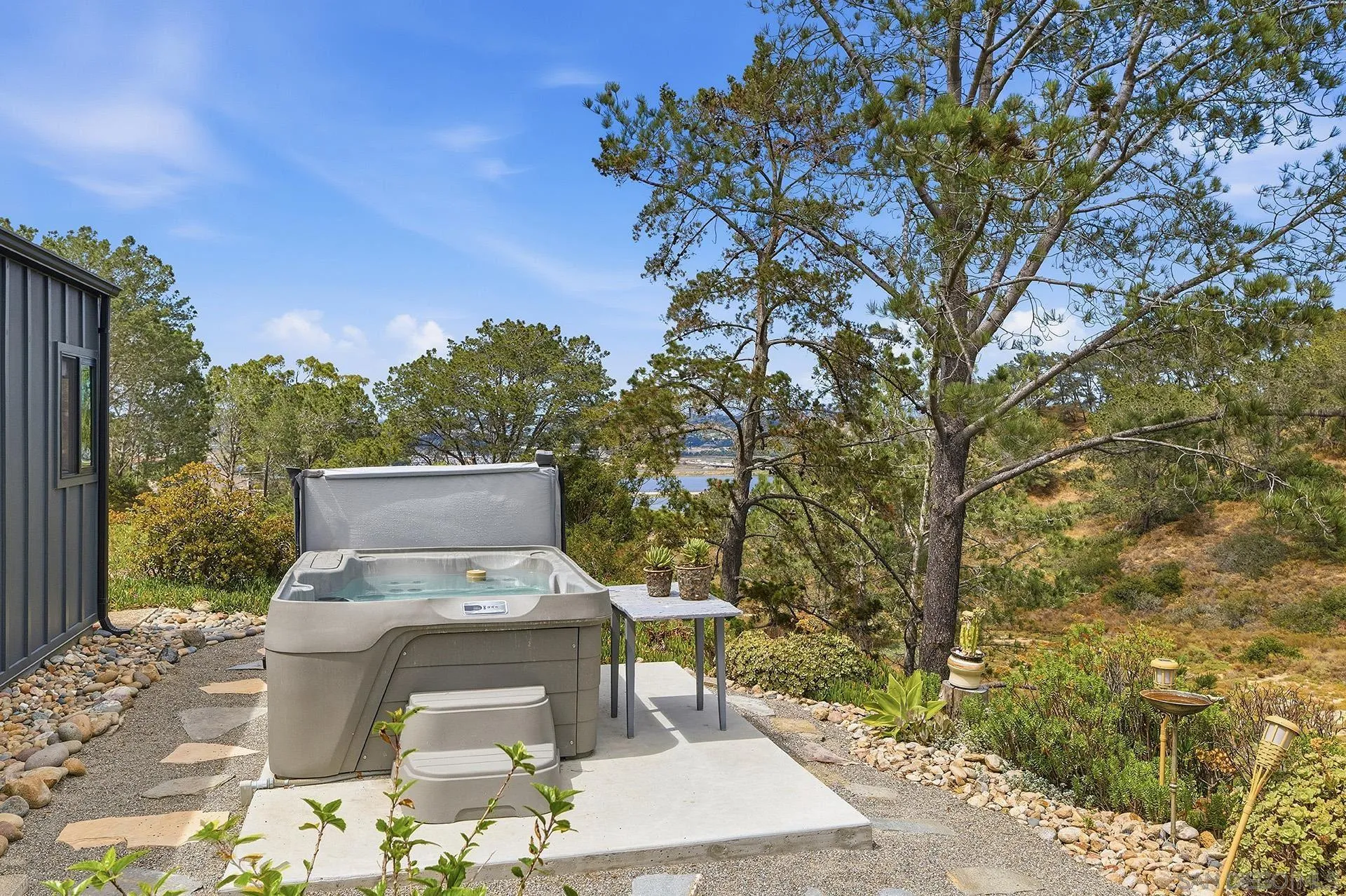 1234 Oribia Road Del Mar, CA 92014 - Photo 29 of 36