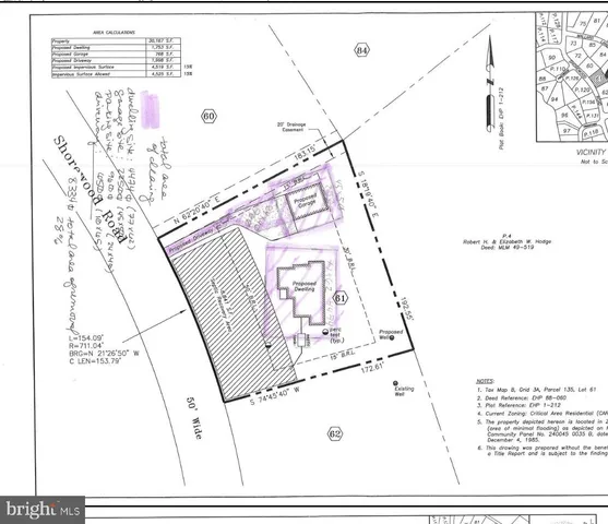 a picture of a bench in a building