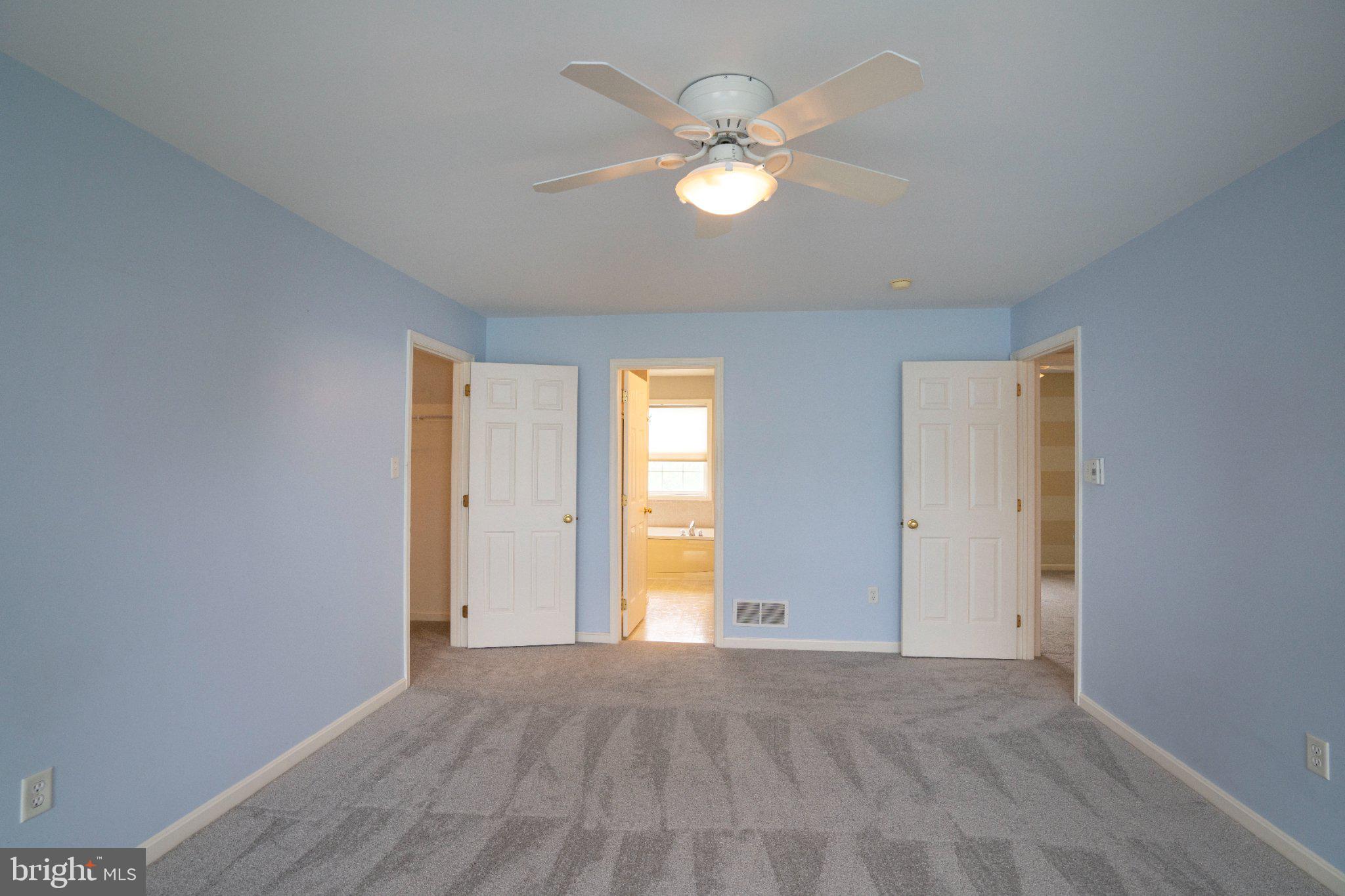 94 Saddle Ridge Road Port Matilda, PA 16870 - Photo 34 of 63 Gallery Image 34