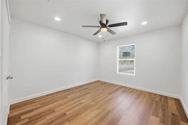 $1,600 | 8708 Ronnie Street, White Settlement, TX 76108