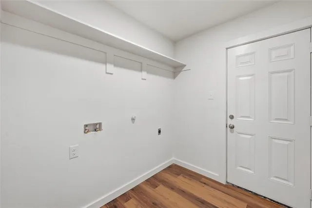 $1,600 | 8708 Ronnie Street, White Settlement, TX 76108