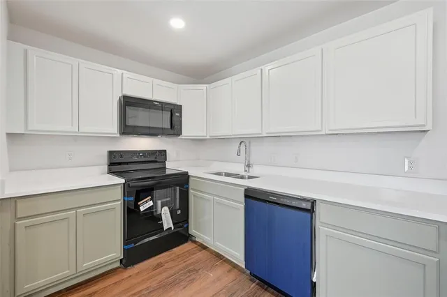 $1,600 | 8708 Ronnie Street, White Settlement, TX 76108