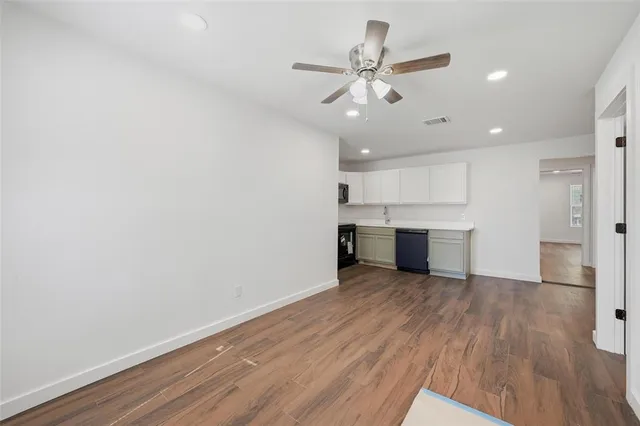 $1,600 | 8708 Ronnie Street, White Settlement, TX 76108