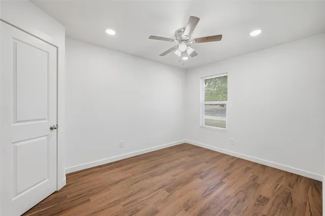 $1,600 | 8708 Ronnie Street, White Settlement, TX 76108