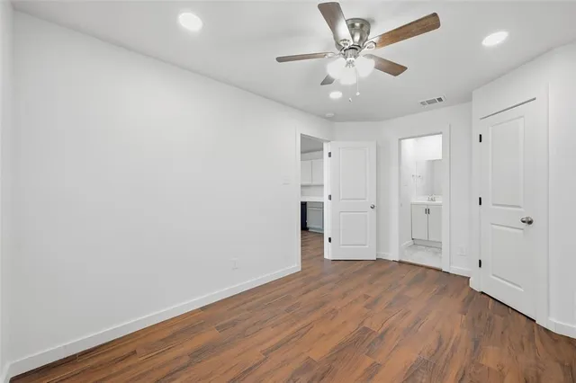 $1,600 | 8708 Ronnie Street, White Settlement, TX 76108