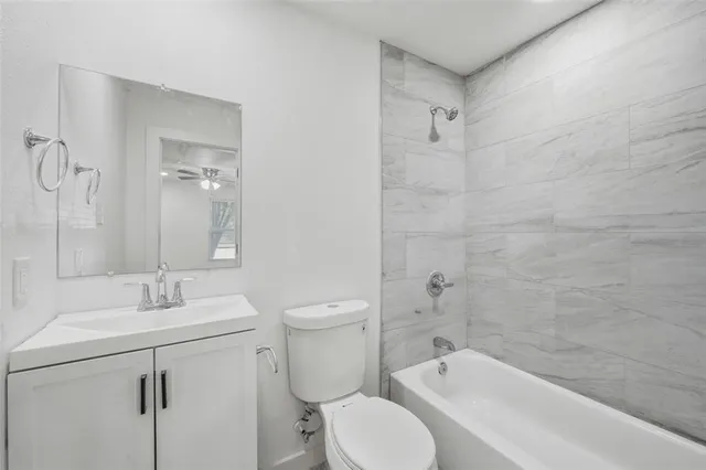 $1,600 | 8708 Ronnie Street, White Settlement, TX 76108