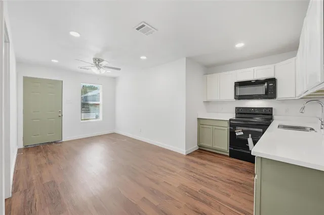 $1,600 | 8708 Ronnie Street, White Settlement, TX 76108