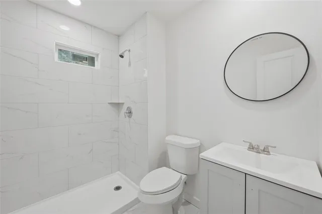 $1,600 | 8708 Ronnie Street, White Settlement, TX 76108