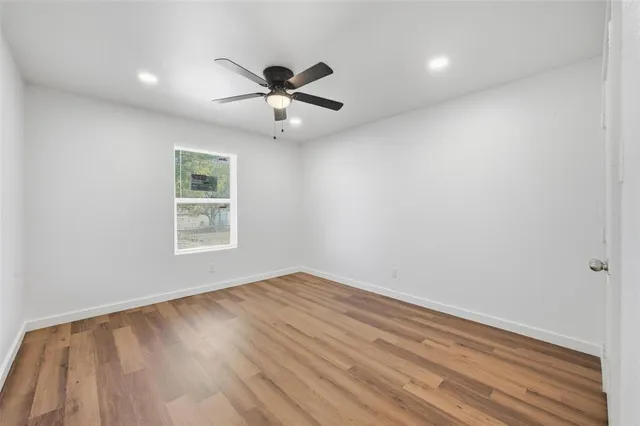 $1,600 | 8708 Ronnie Street, White Settlement, TX 76108