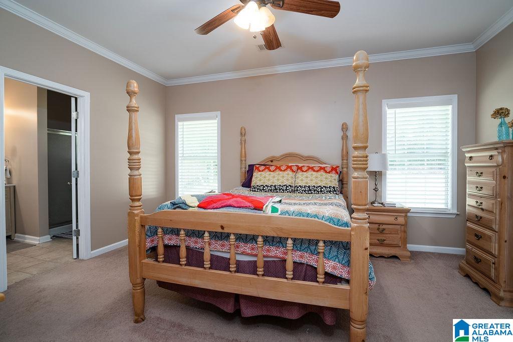 616 Clearview Road Birmingham, AL 35226 - Photo 16 of 31