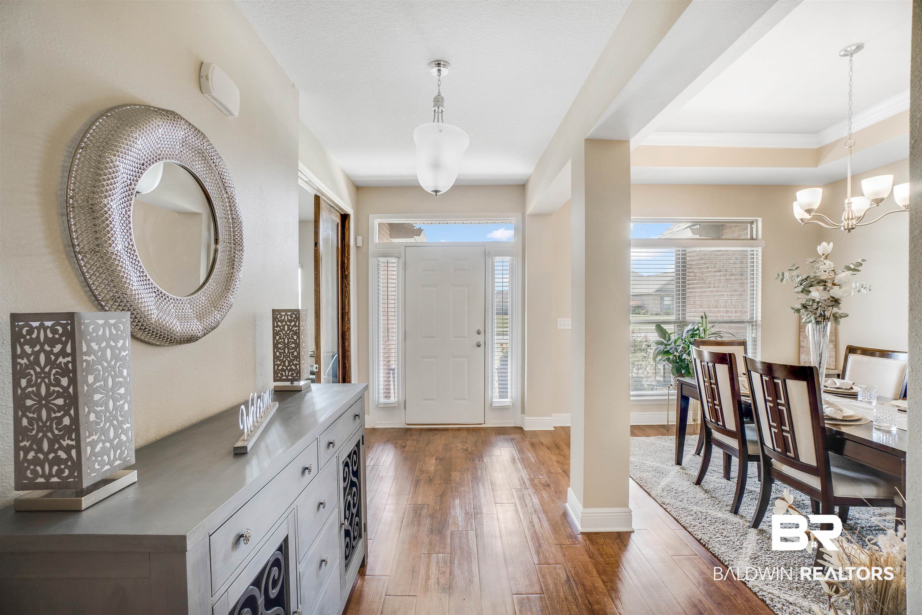15027 Valencia Street Loxley, AL 36551 - Photo 42 of 47