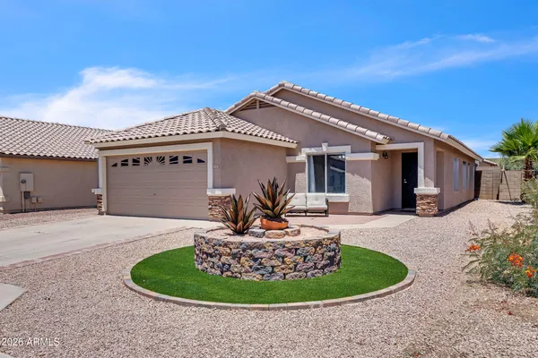 $2,350 | 9250 East Carmel Avenue, Mesa, AZ 85208