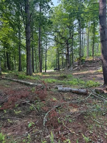 $120,000 | Tbd Buzzell Road, Biddeford, ME 04005