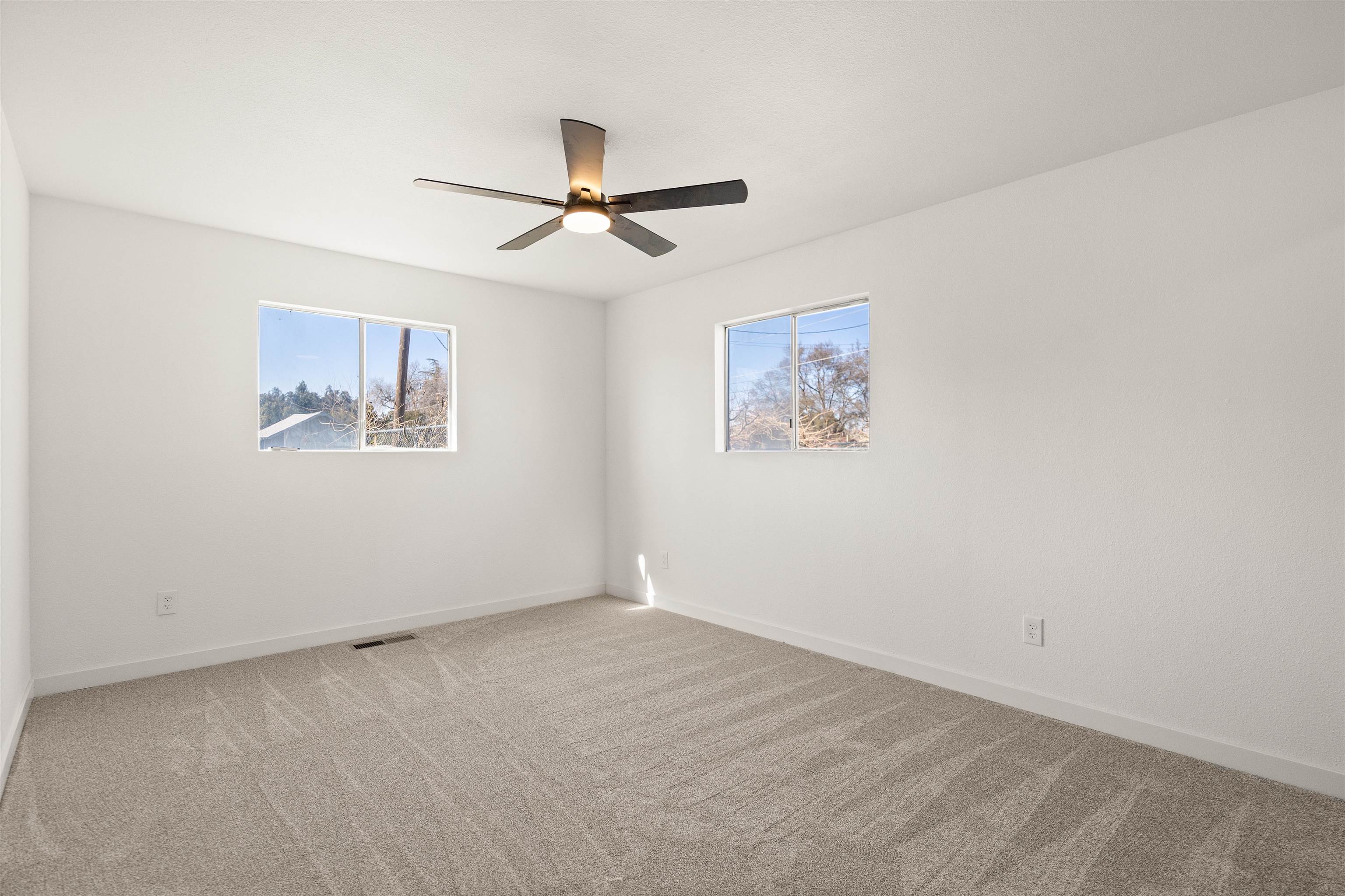 488 Chestnut Street Corning, CA 96021 - Photo 20 of 44