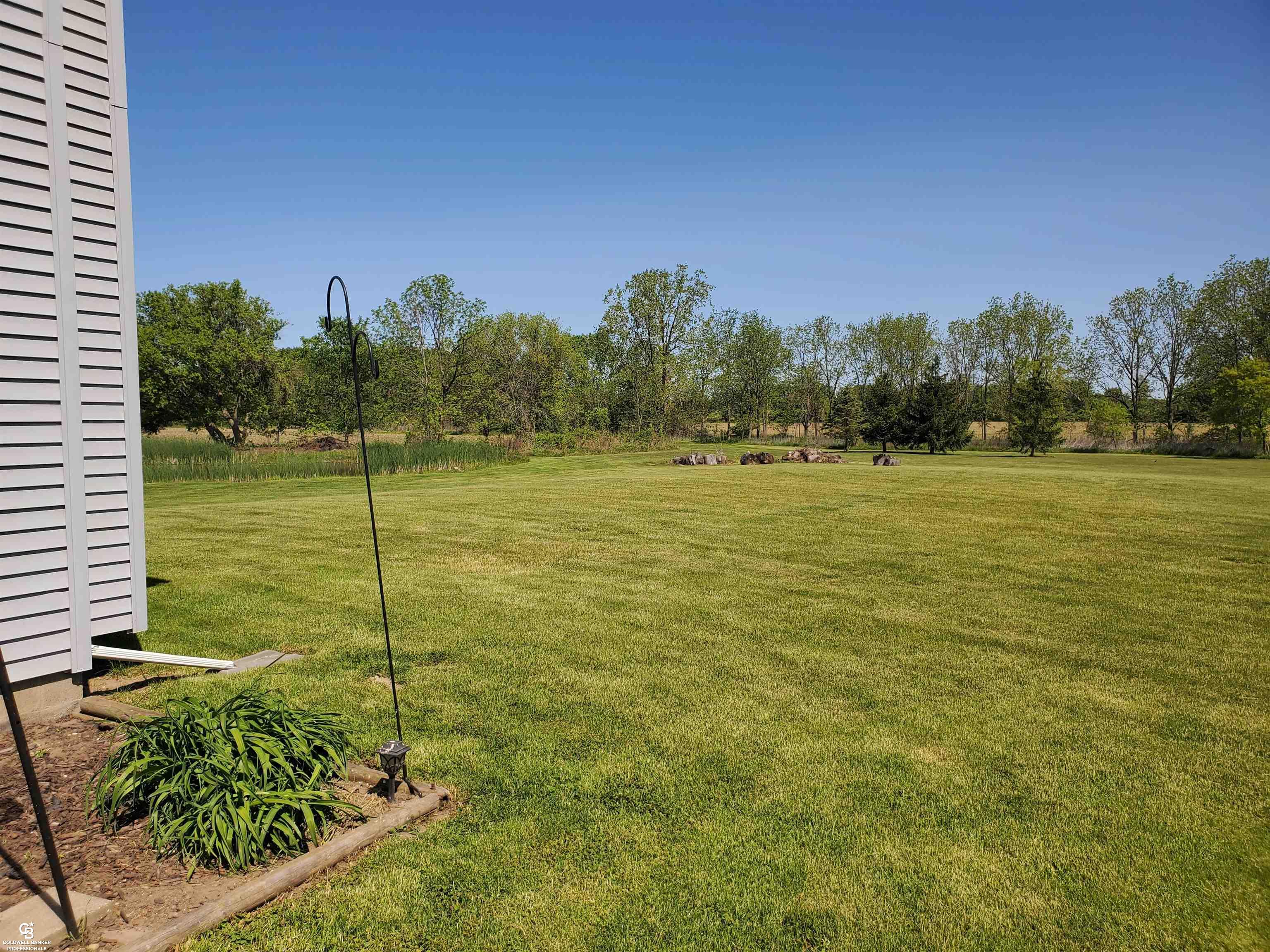 9268 Hill Road Goodells, MI 48027 - Photo 9 of 28