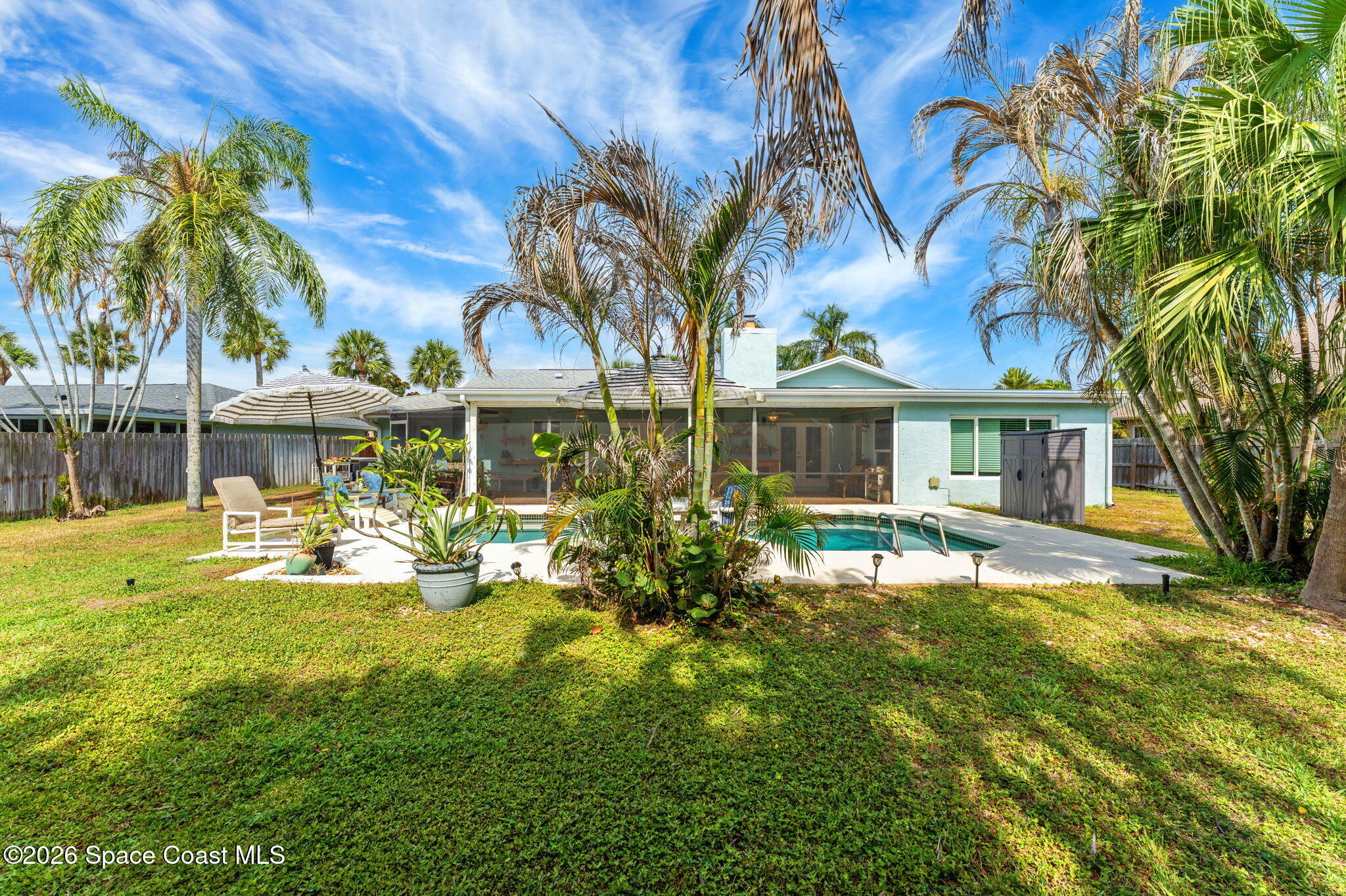 623 Tortoise Way Satellite Beach, FL 32937 - Photo 32 of 44 623 Tortoise Way (64)