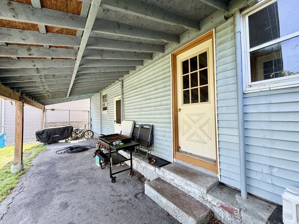 398 Main Street Springfield, MA 01151 - Photo 36 of 42 Gallery Image 36