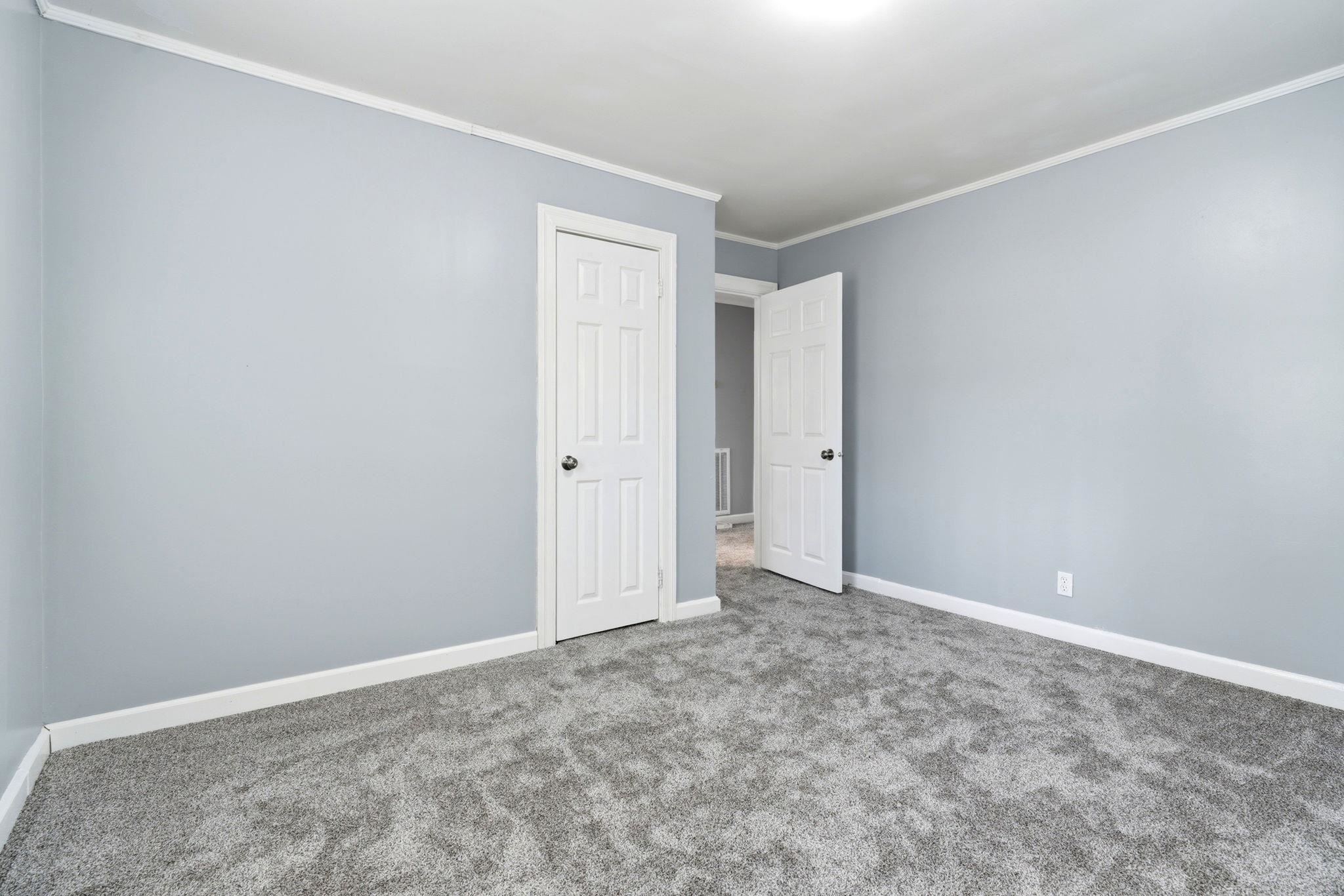 2618 Rion Street Georgetown, SC 29440 - Photo 9 of 36
