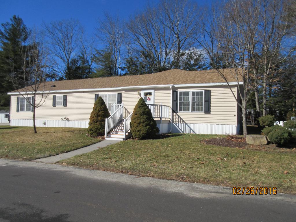 7 Hawaii Lane Rochester, NH 03867 - Photo 2 of 23