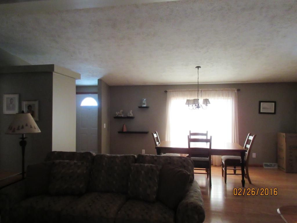 7 Hawaii Lane Rochester, NH 03867 - Photo 11 of 23