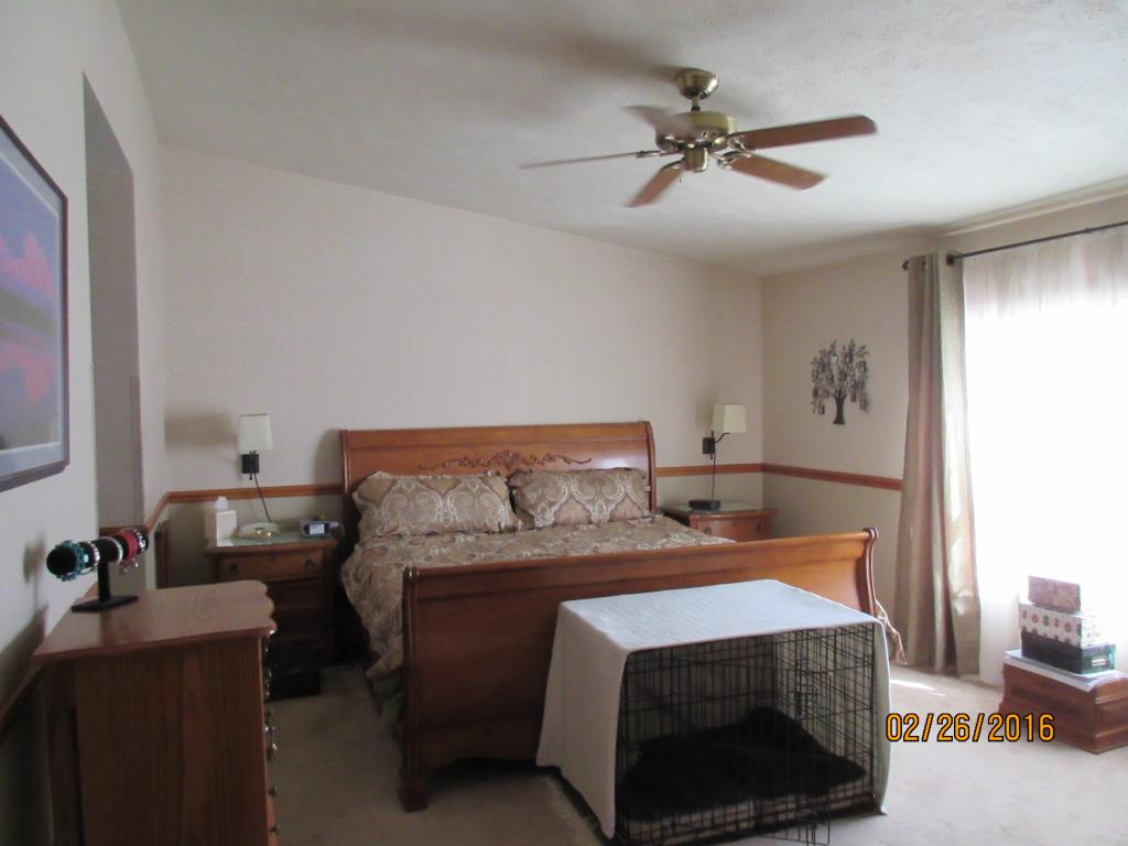 7 Hawaii Lane Rochester, NH 03867 - Photo 12 of 23