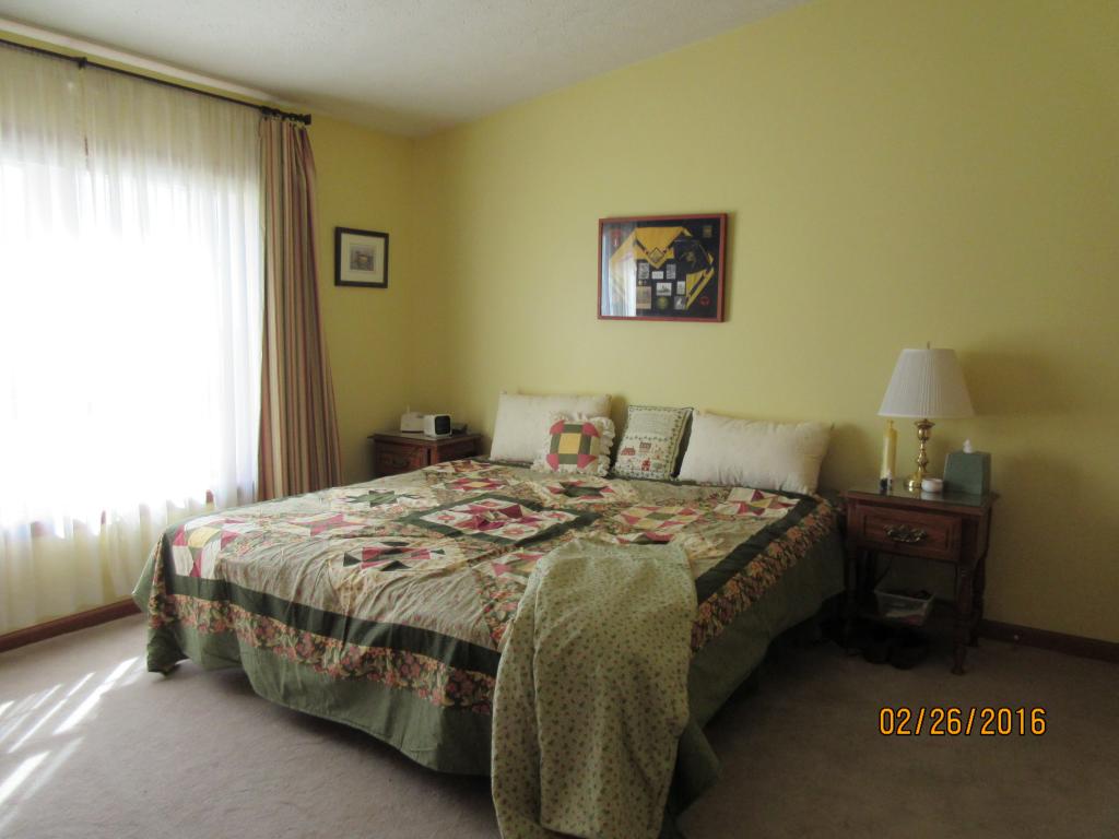 7 Hawaii Lane Rochester, NH 03867 - Photo 16 of 23