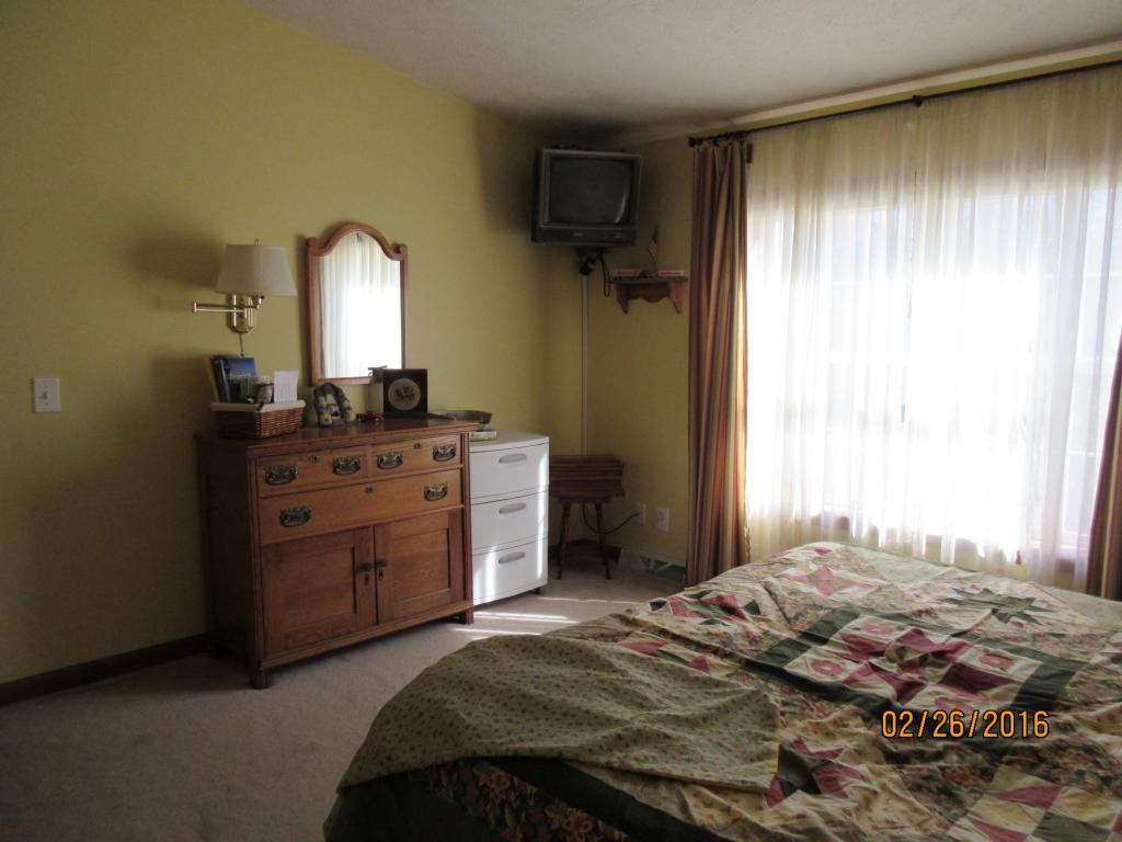 7 Hawaii Lane Rochester, NH 03867 - Photo 17 of 23