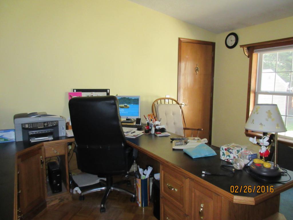 7 Hawaii Lane Rochester, NH 03867 - Photo 18 of 23