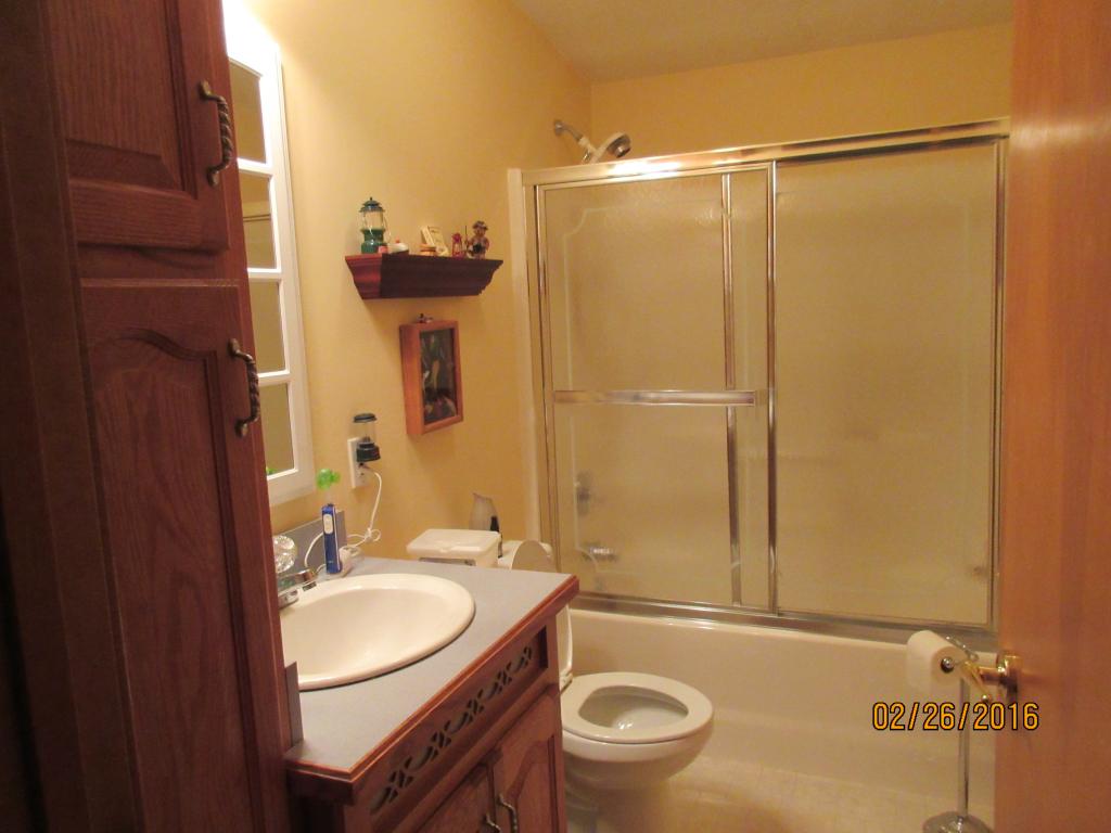 7 Hawaii Lane Rochester, NH 03867 - Photo 19 of 23