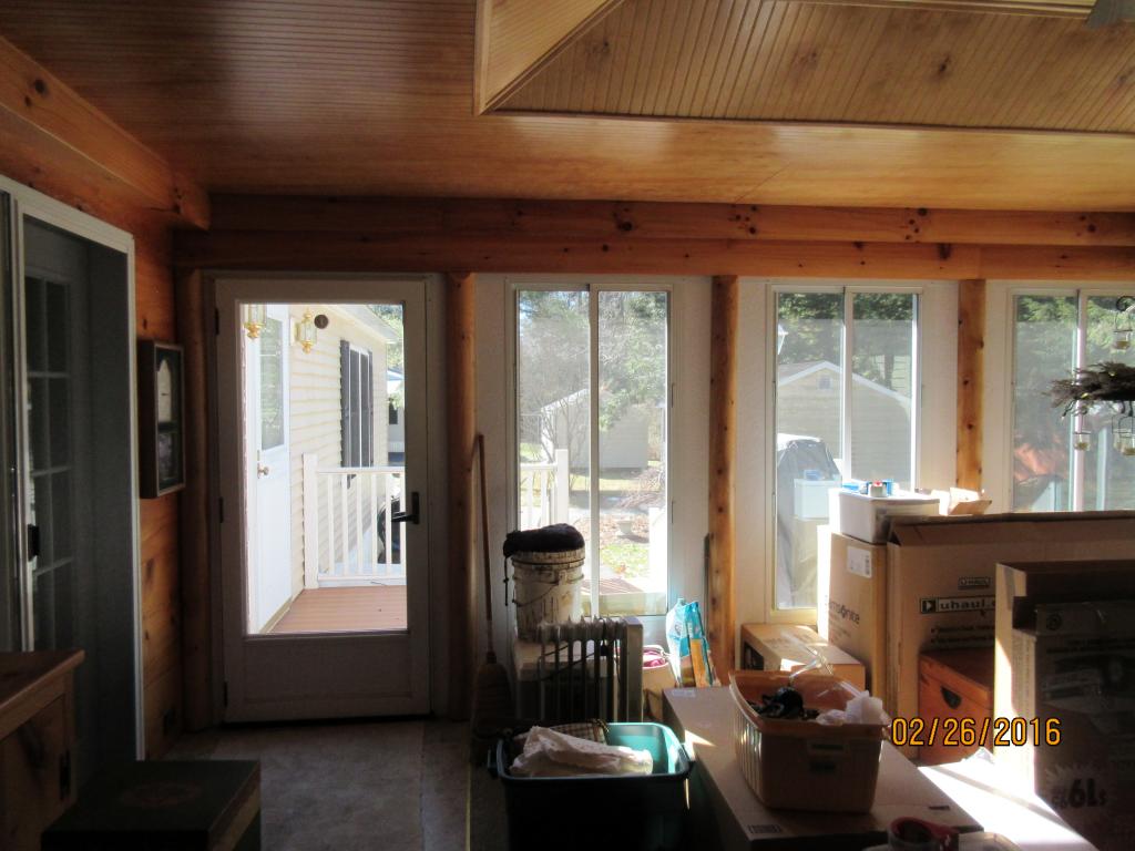 7 Hawaii Lane Rochester, NH 03867 - Photo 20 of 23
