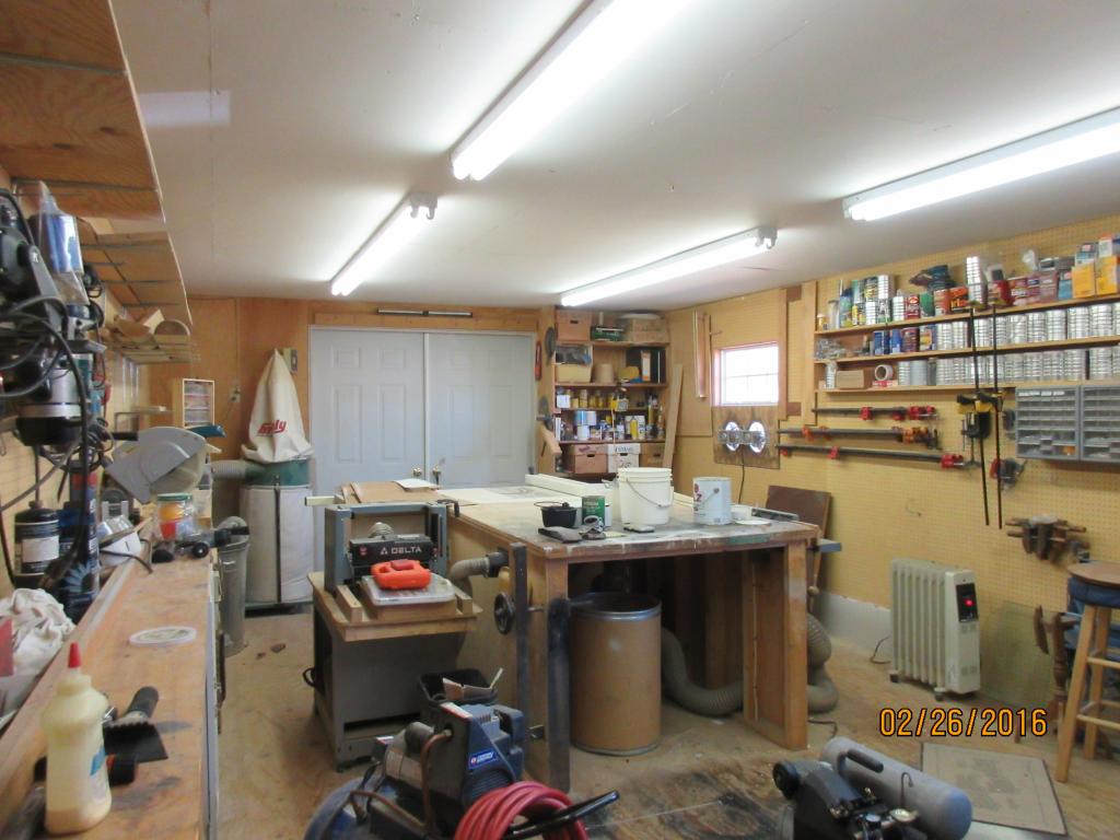 7 Hawaii Lane Rochester, NH 03867 - Photo 21 of 23