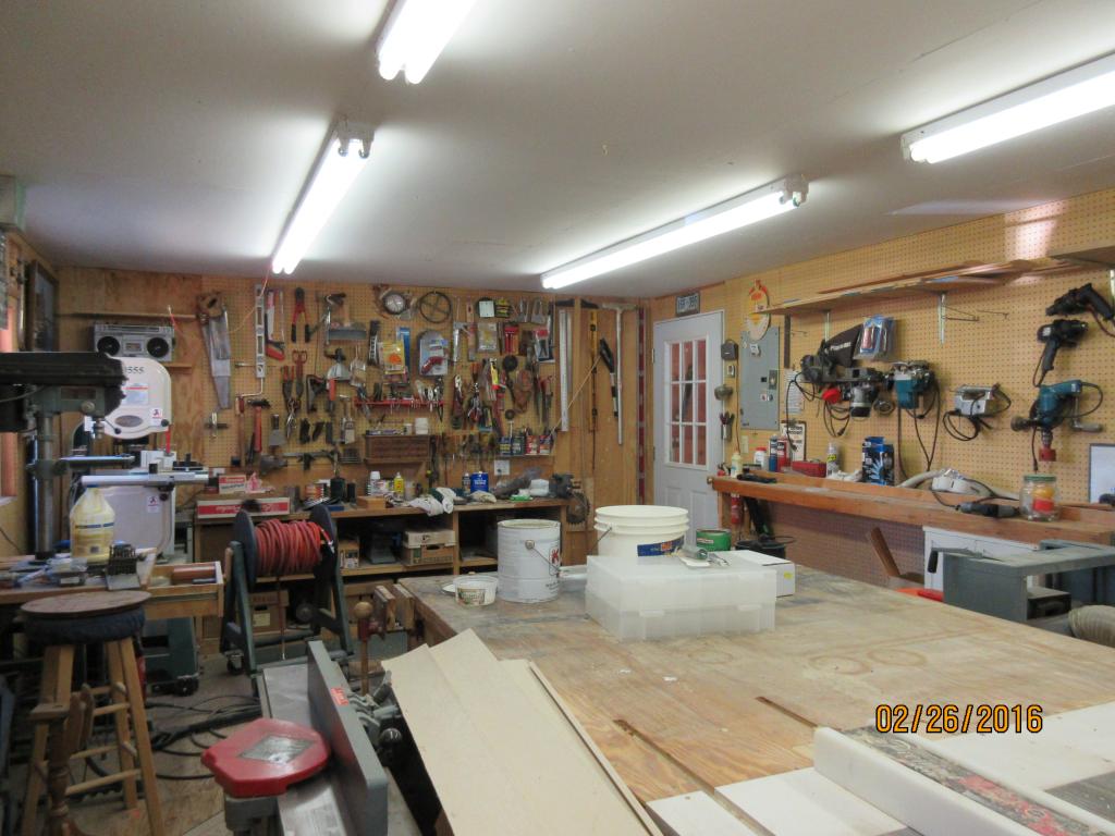 7 Hawaii Lane Rochester, NH 03867 - Photo 22 of 23