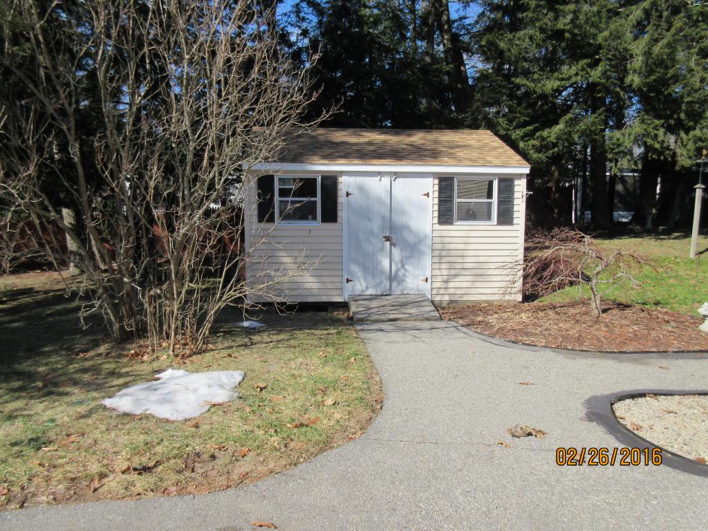 7 Hawaii Lane Rochester, NH 03867 - Photo 23 of 23
