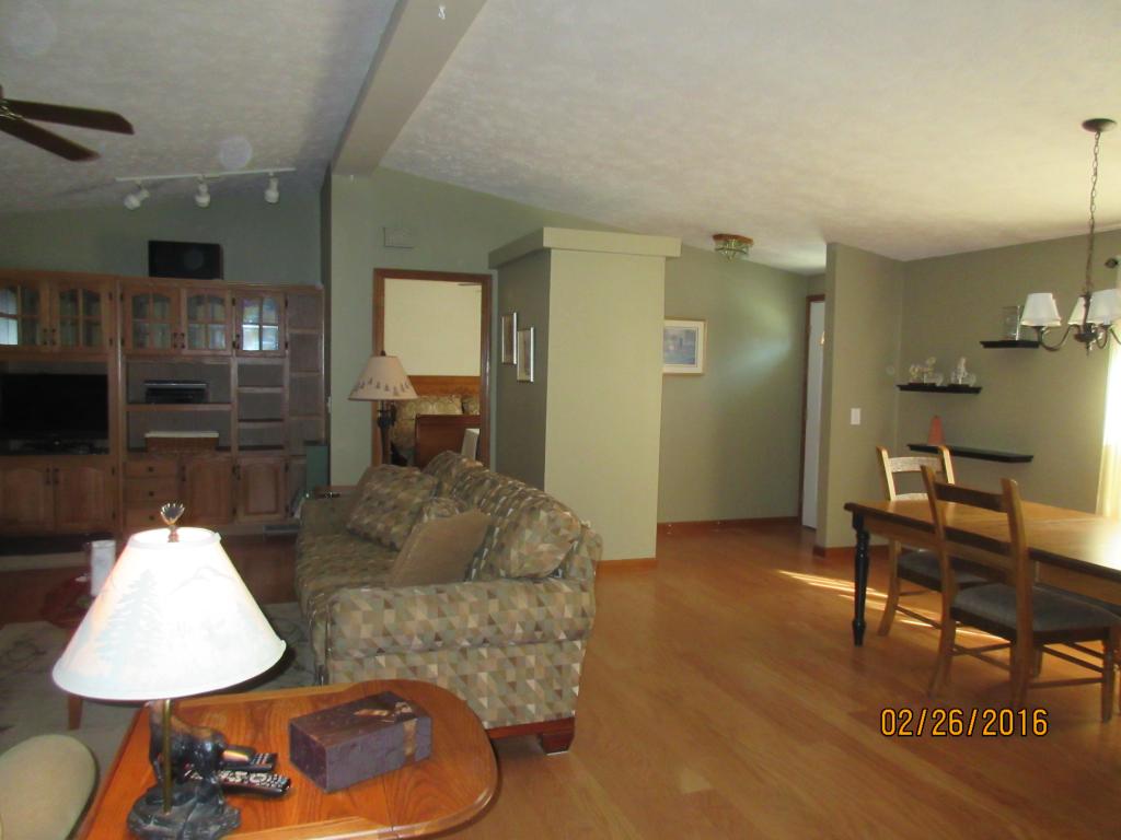 7 Hawaii Lane Rochester, NH 03867 - Photo 5 of 23