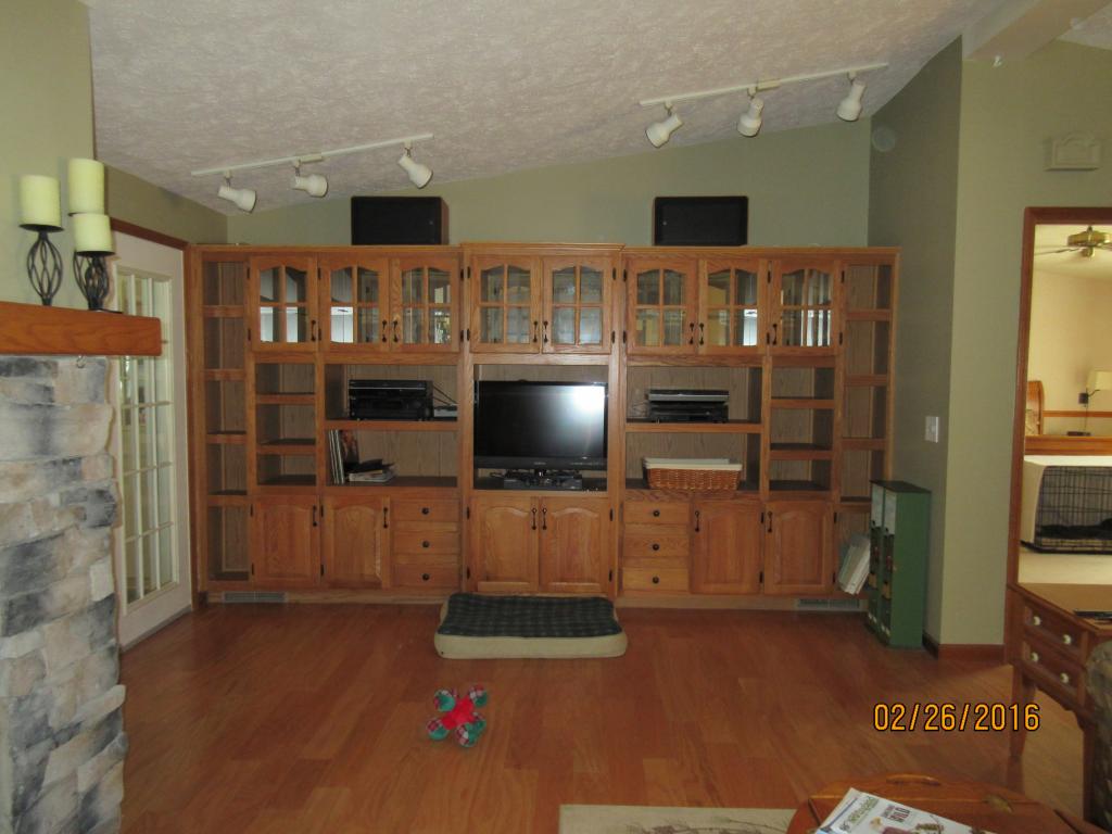 7 Hawaii Lane Rochester, NH 03867 - Photo 6 of 23
