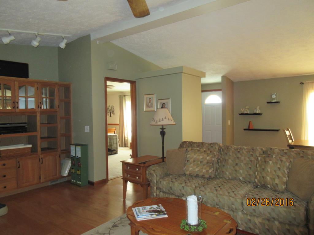 7 Hawaii Lane Rochester, NH 03867 - Photo 7 of 23