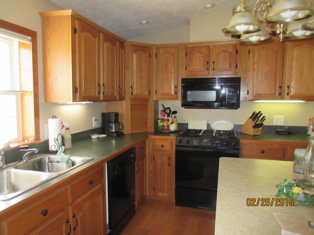 7 Hawaii Lane Rochester, NH 03867 - Photo 8 of 23