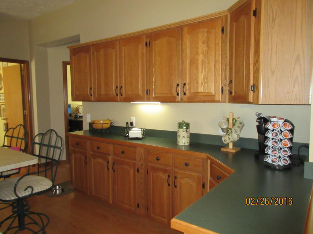 7 Hawaii Lane Rochester, NH 03867 - Photo 9 of 23