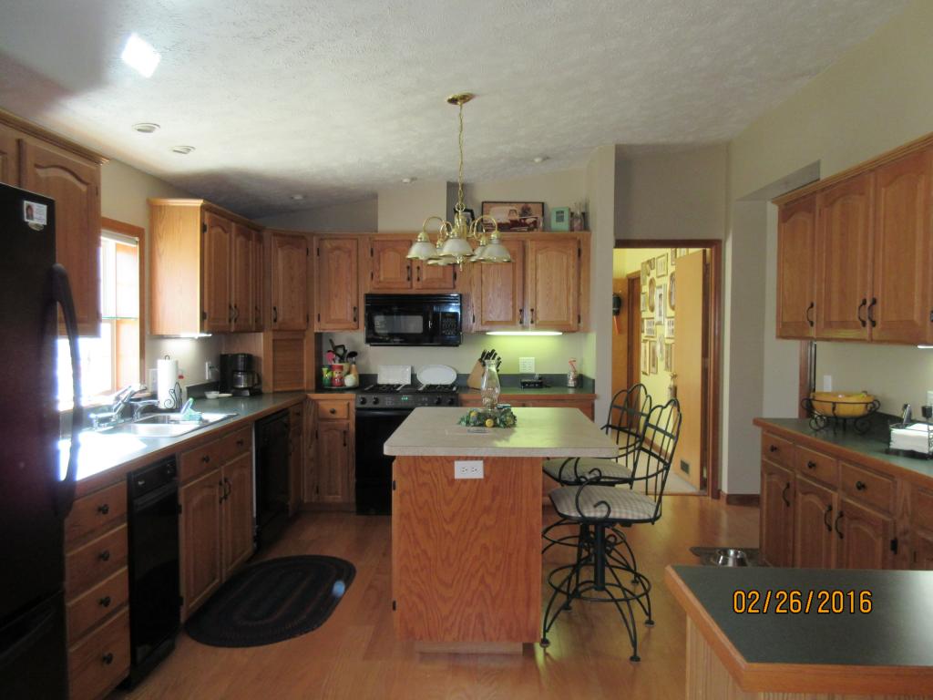 7 Hawaii Lane Rochester, NH 03867 - Photo 10 of 23