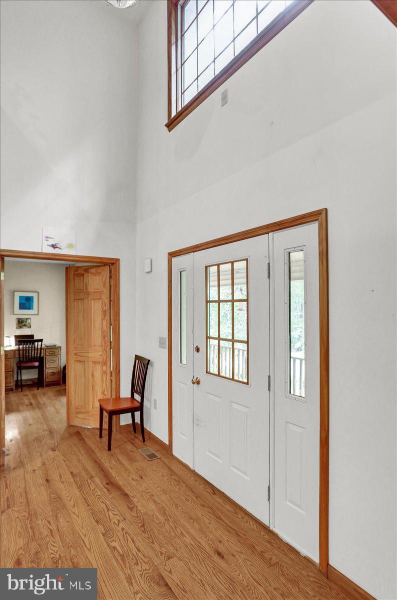 23 Petsch Road Reading, PA 19606 - Photo 11 of 39