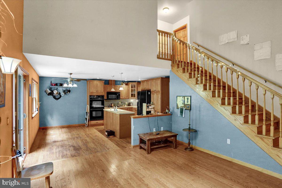 23 Petsch Road Reading, PA 19606 - Photo 19 of 39