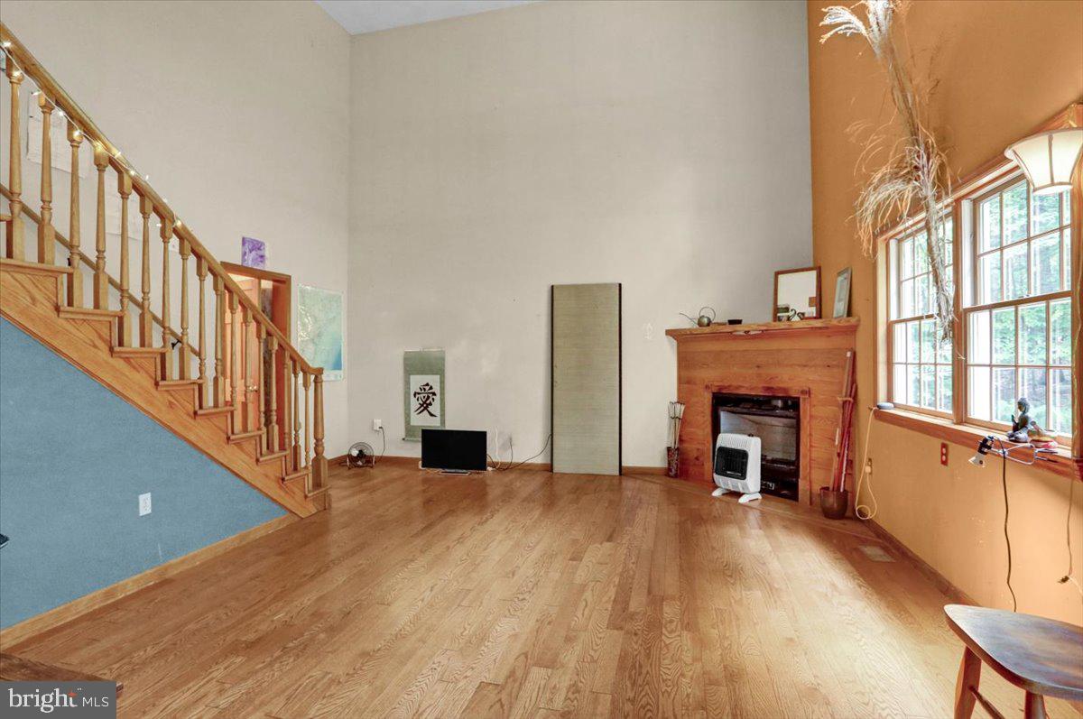 23 Petsch Road Reading, PA 19606 - Photo 20 of 39