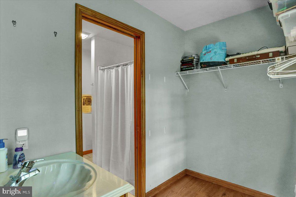 23 Petsch Road Reading, PA 19606 - Photo 26 of 39