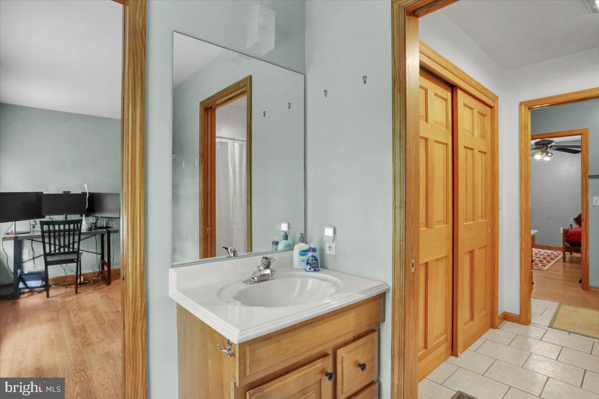 23 Petsch Road Reading, PA 19606 - Photo 29 of 39