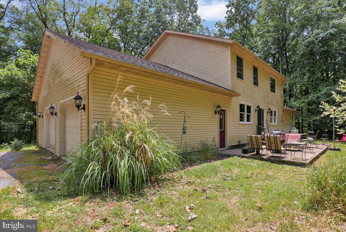 23 Petsch Road Reading, PA 19606 - Photo 36 of 39