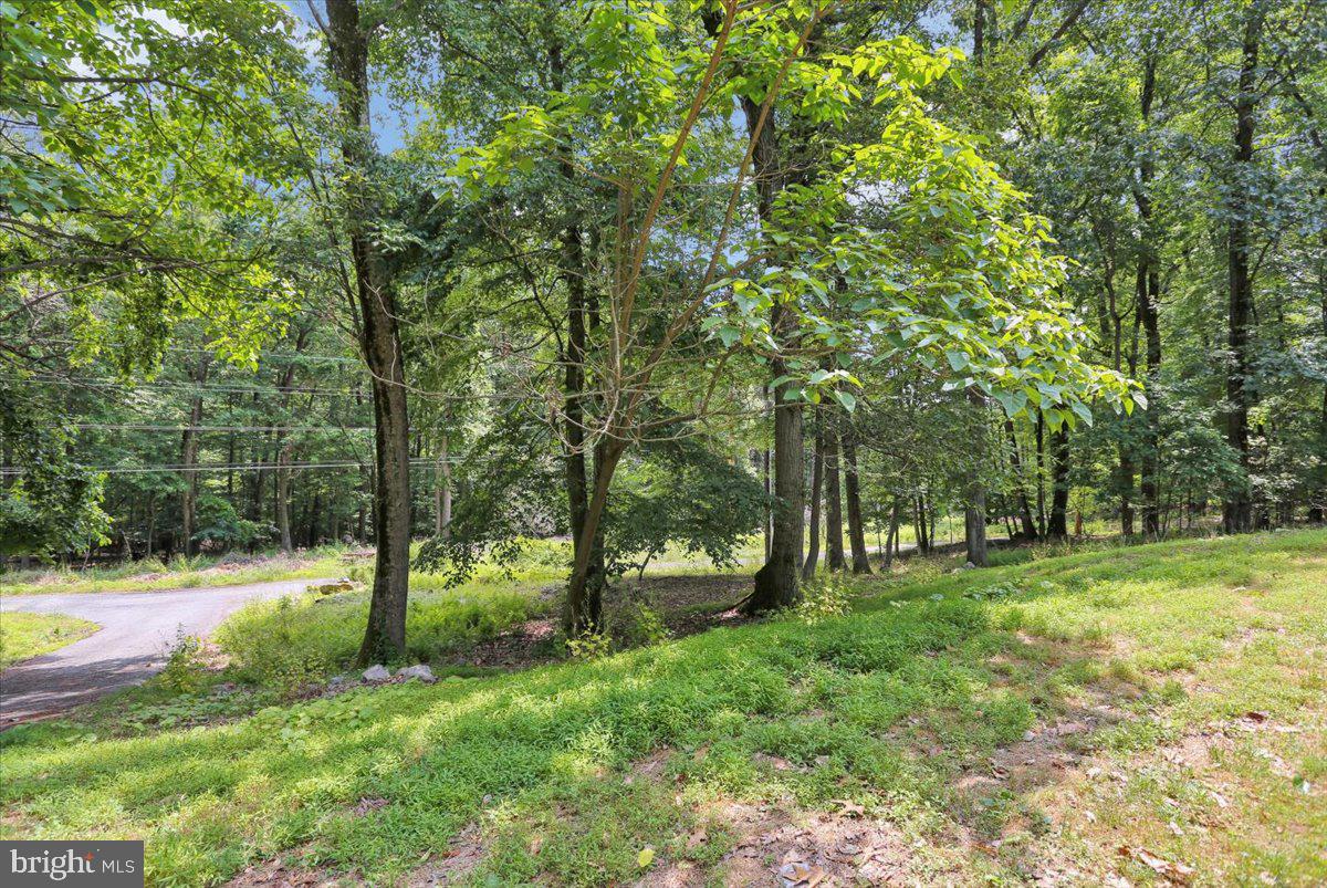 23 Petsch Road Reading, PA 19606 - Photo 38 of 39