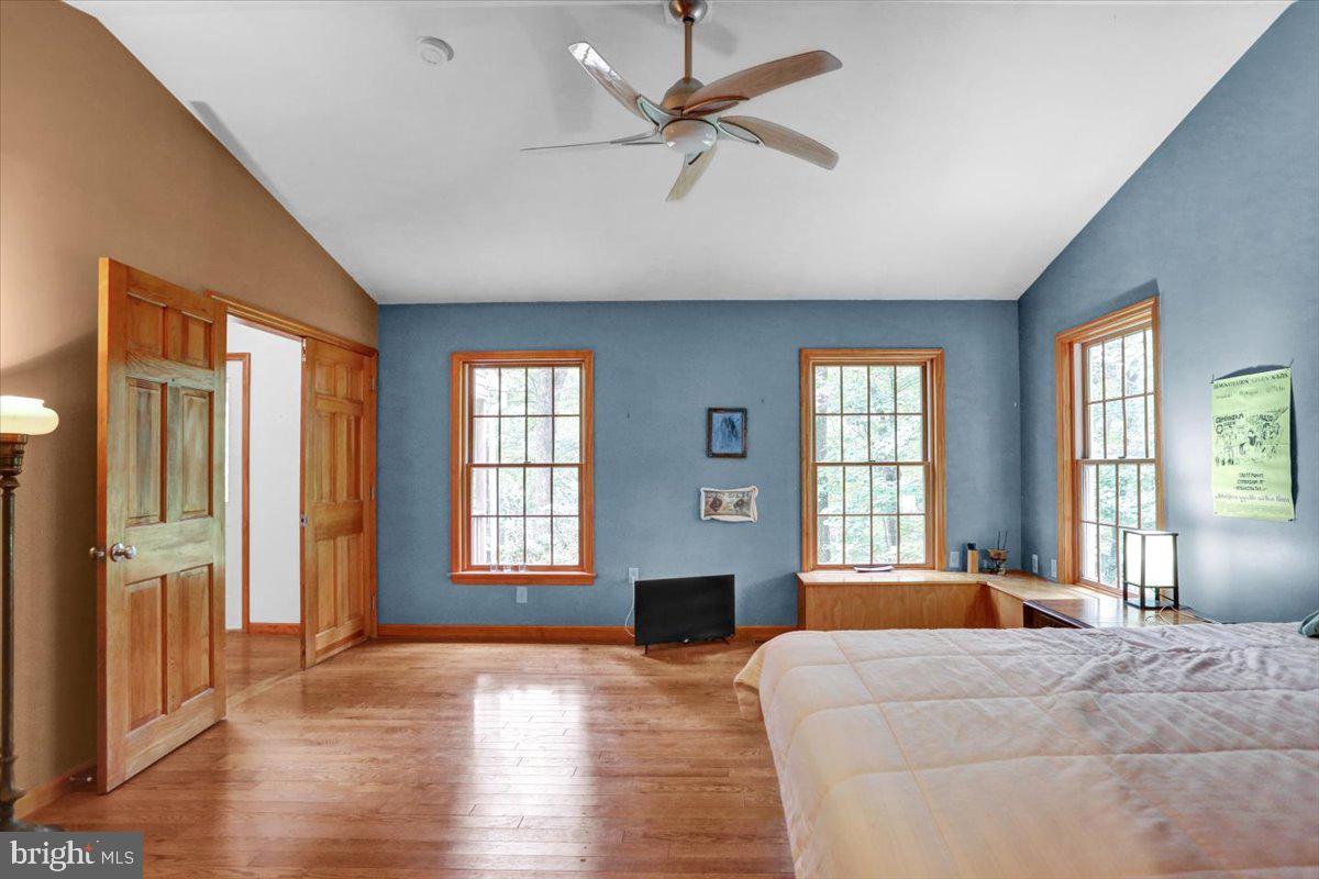 23 Petsch Road Reading, PA 19606 - Photo 5 of 39