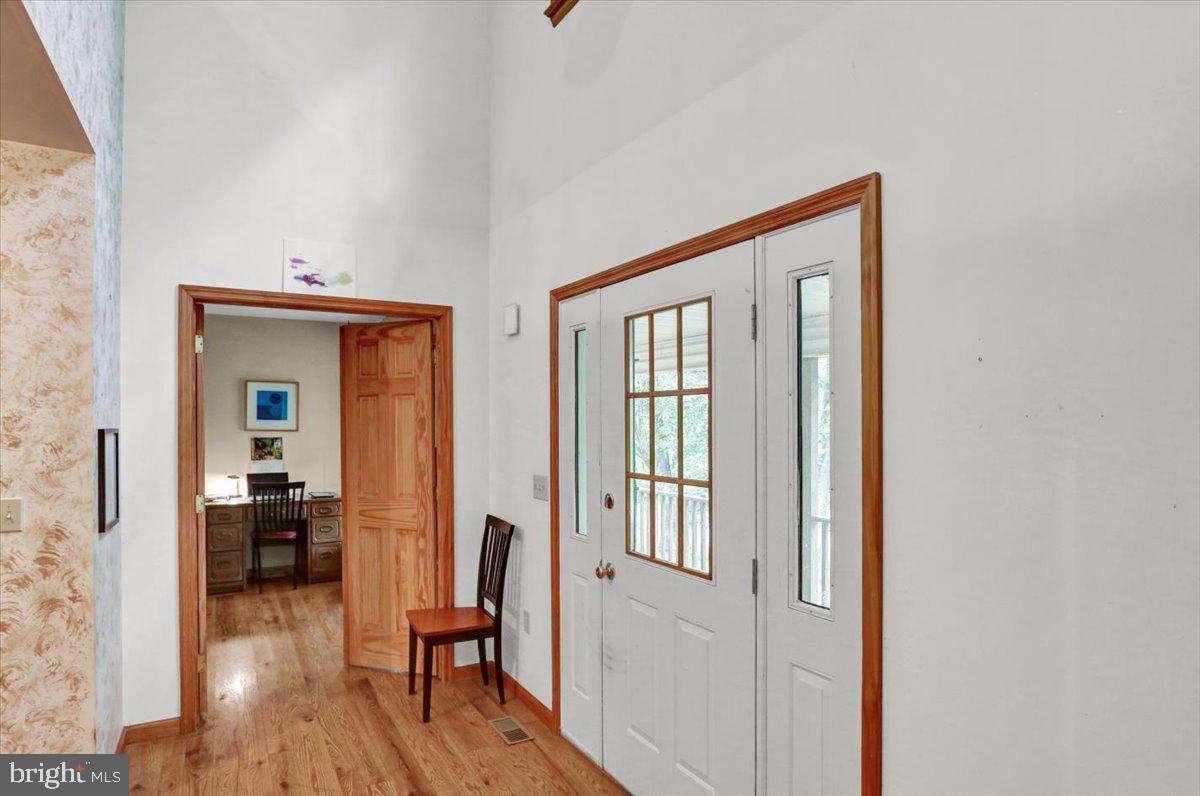 23 Petsch Road Reading, PA 19606 - Photo 10 of 39